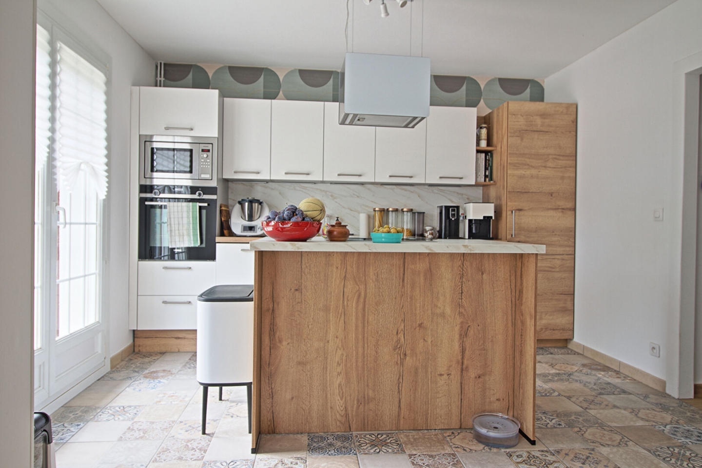 Maison 5 pièces à Chalons en champagne - photo 4