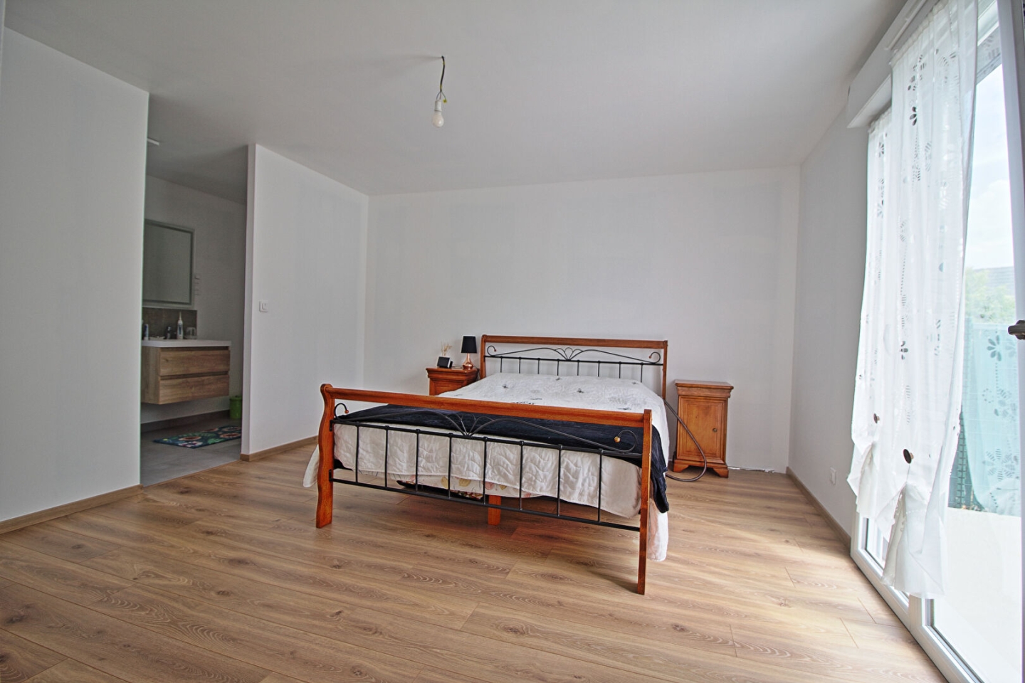 Maison 5 pièces à Chalons en champagne - photo 5