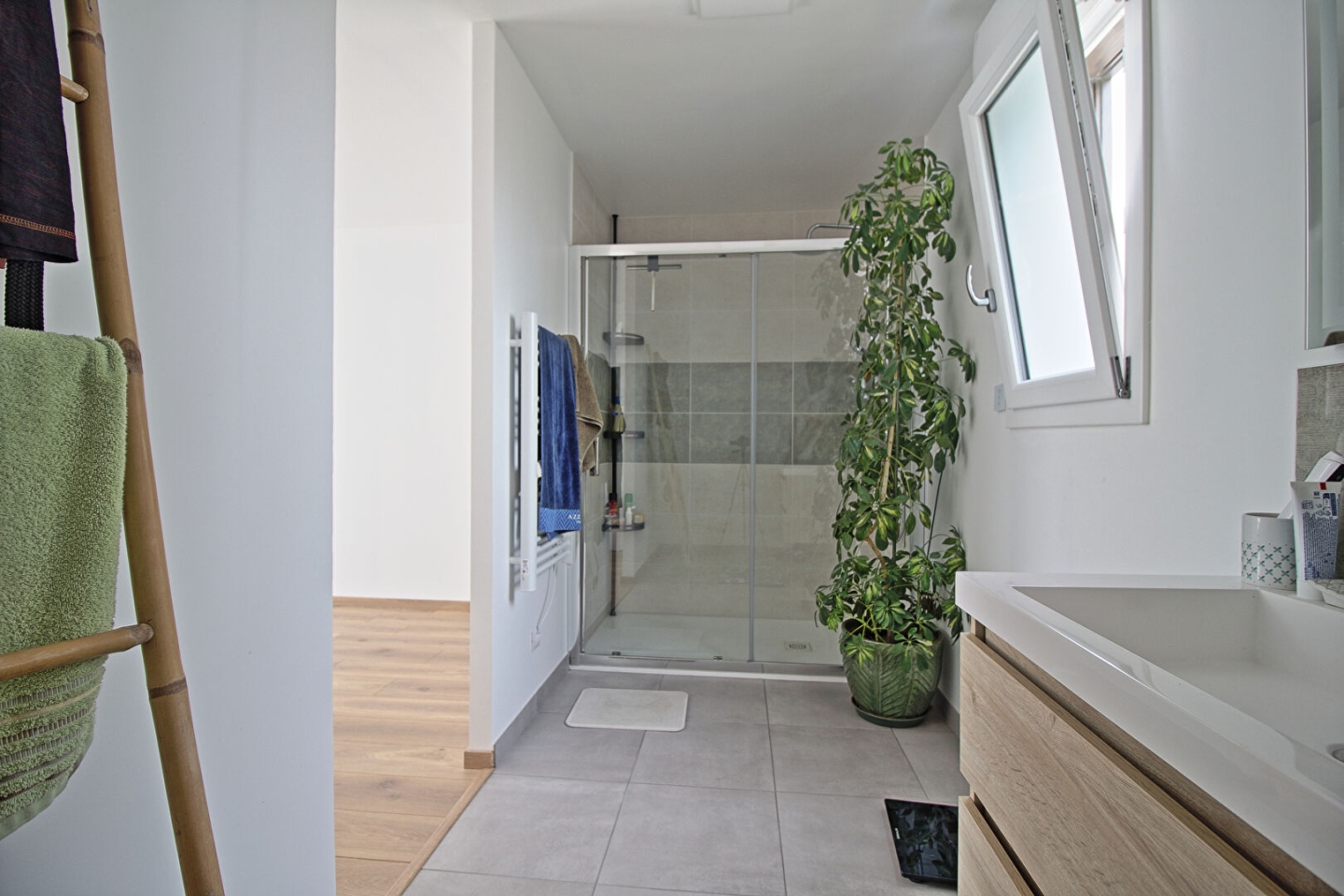 Maison 5 pièces à Chalons en champagne - photo 6