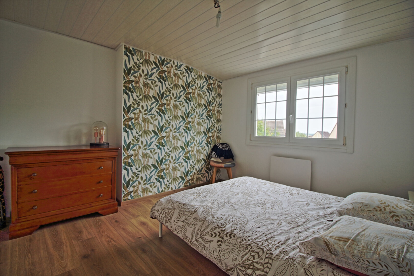 Maison 5 pièces à Chalons en champagne - photo 7