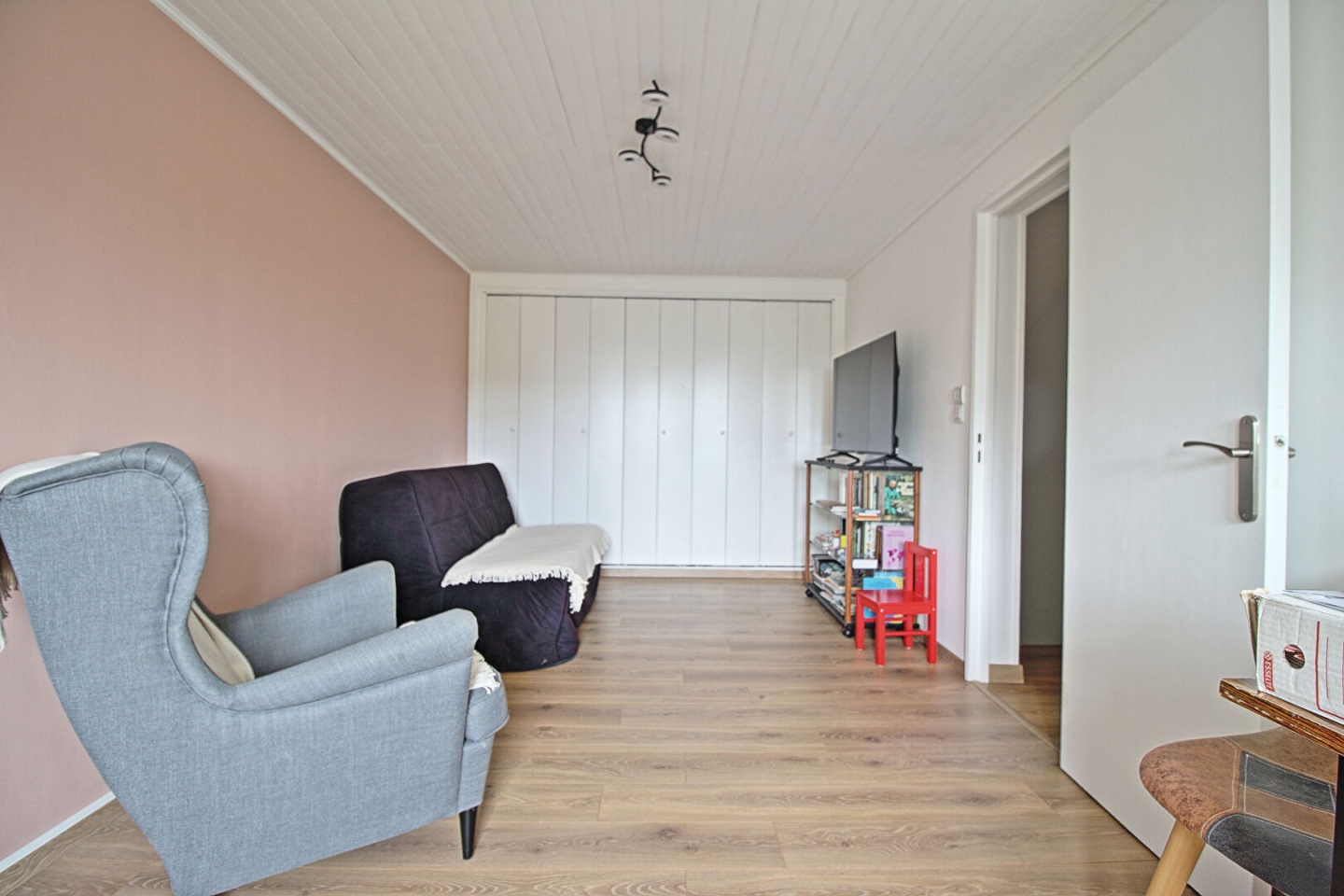 Maison 5 pièces à Chalons en champagne - photo 9