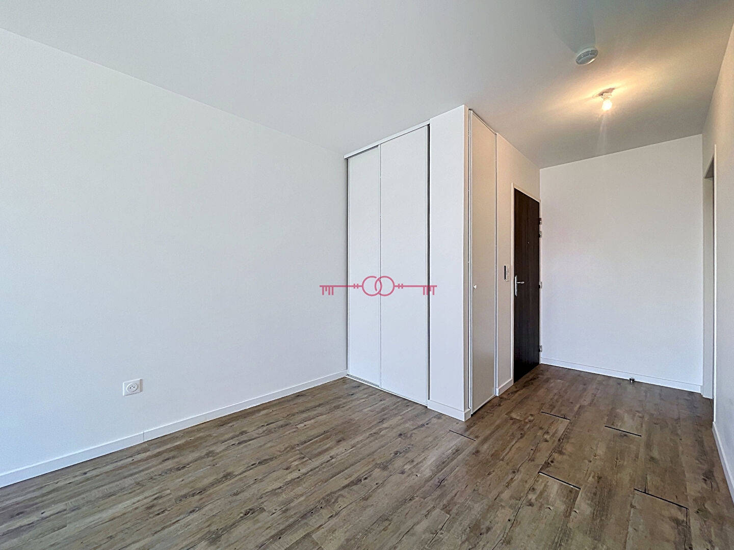 Appartement 2 pièces à Reims - photo 3