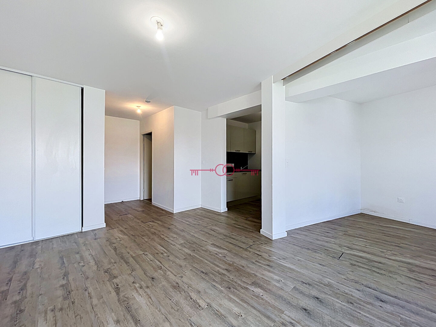 Appartement 2 pièces à Reims - photo 6