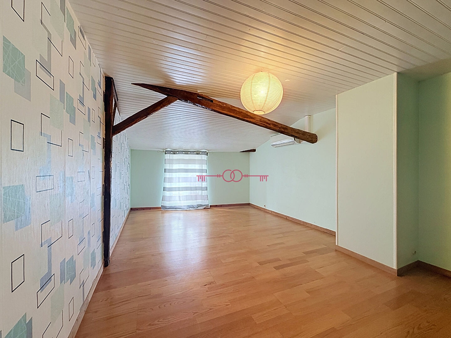 Maison 6 pièces à Verrieres - photo 10