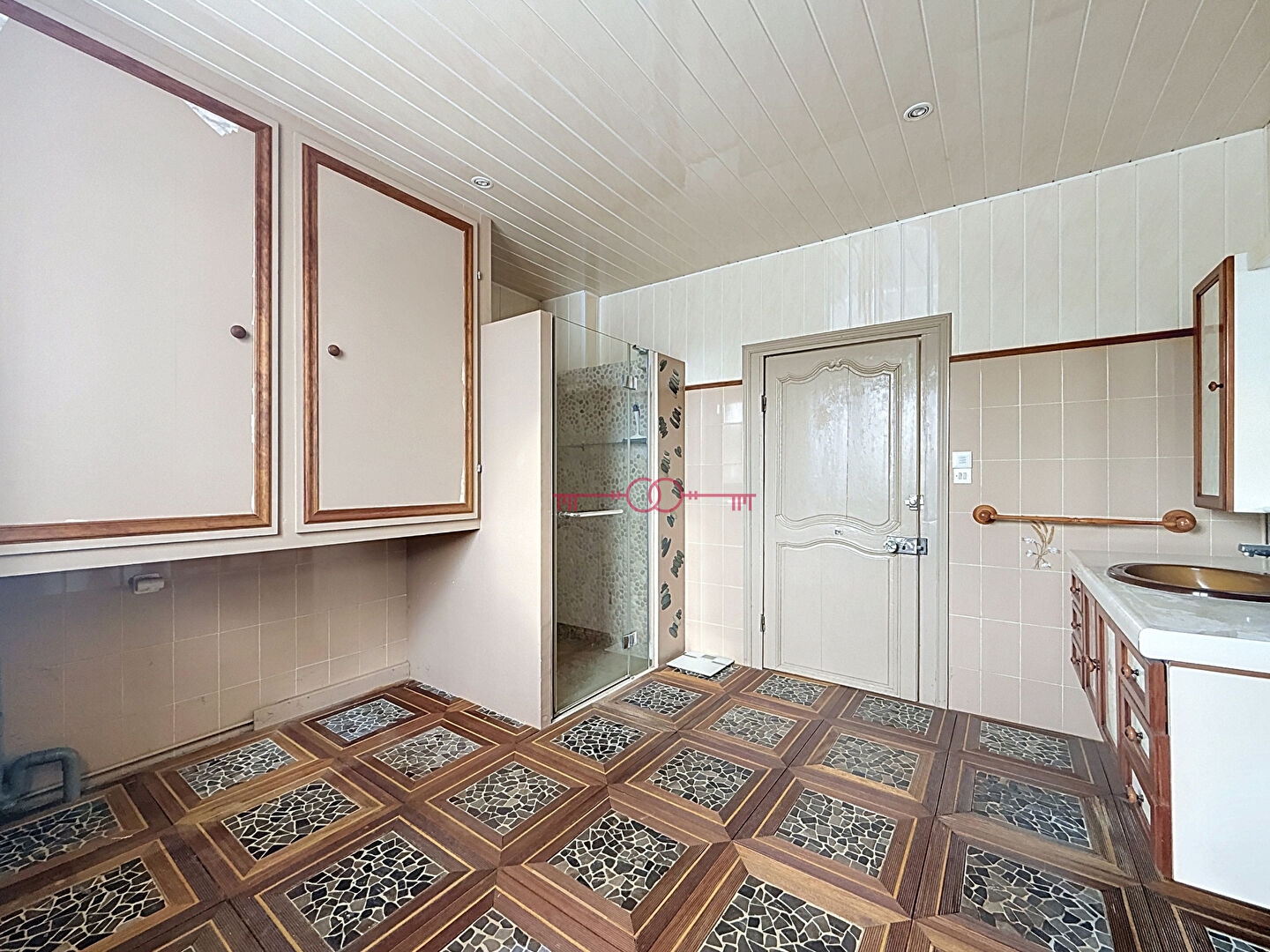 Maison 6 pièces à Verrieres - photo 5