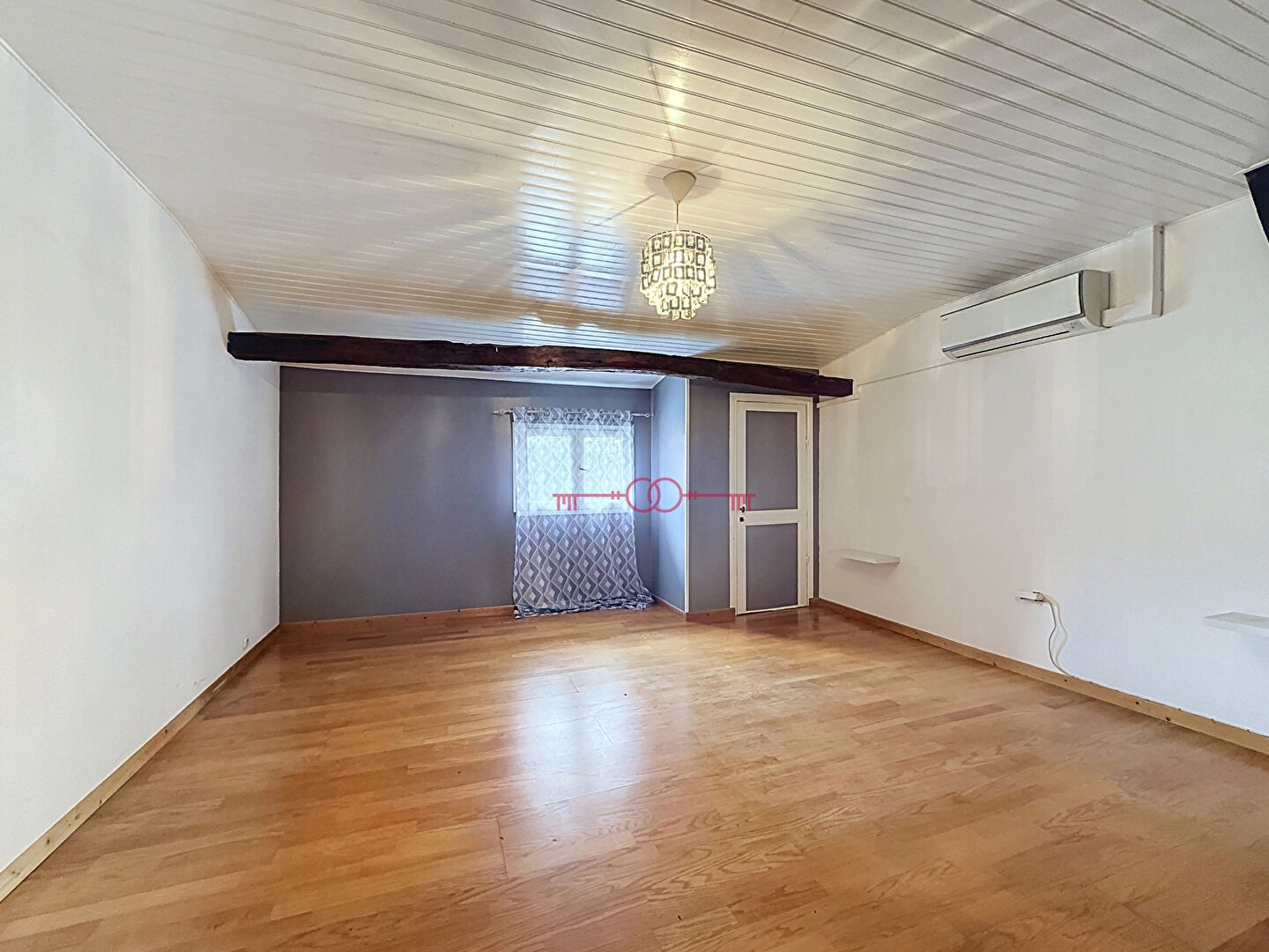 Maison 6 pièces à Verrieres - photo 7