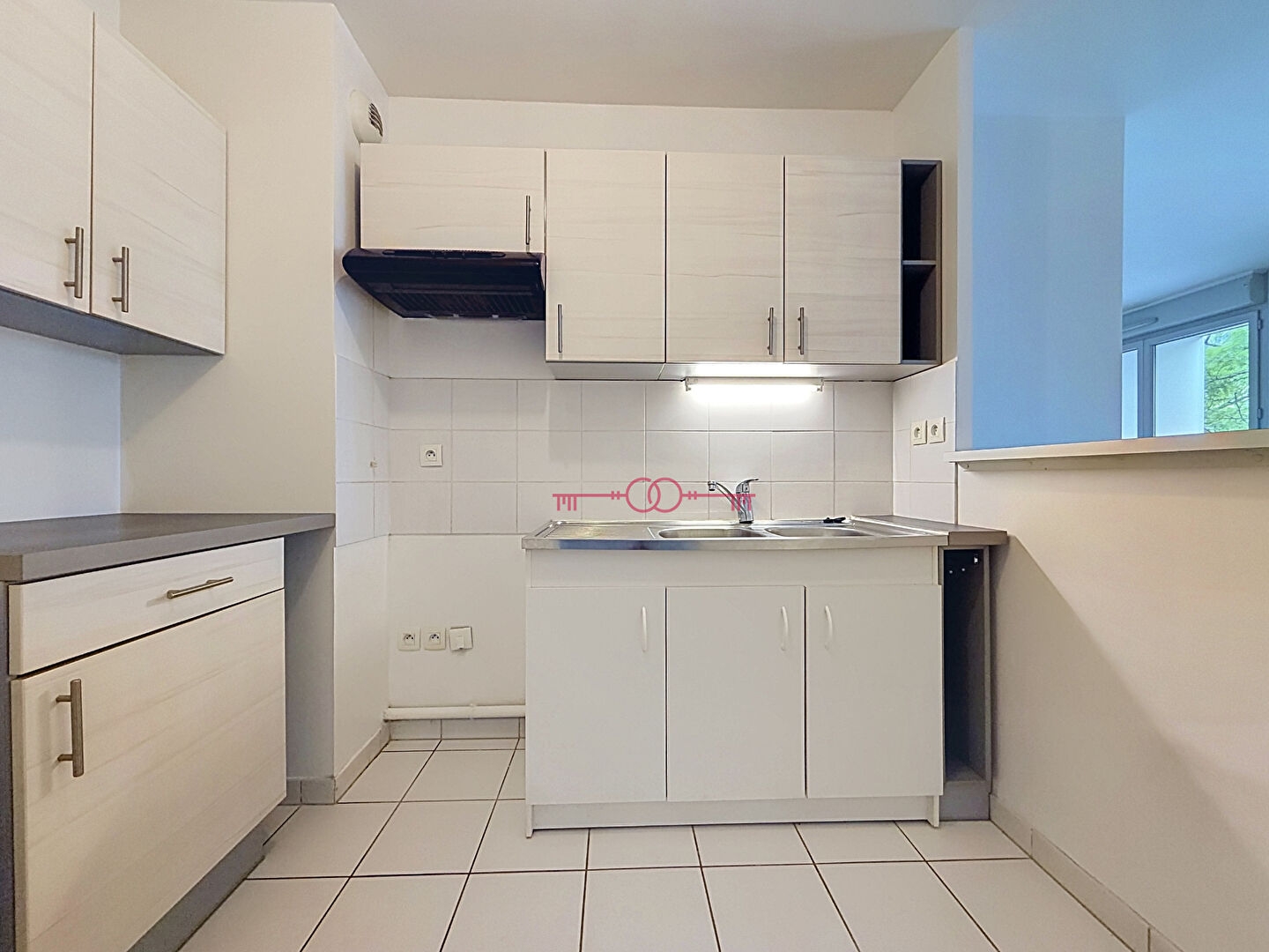 Appartement 2 pièces à Reims - photo 3