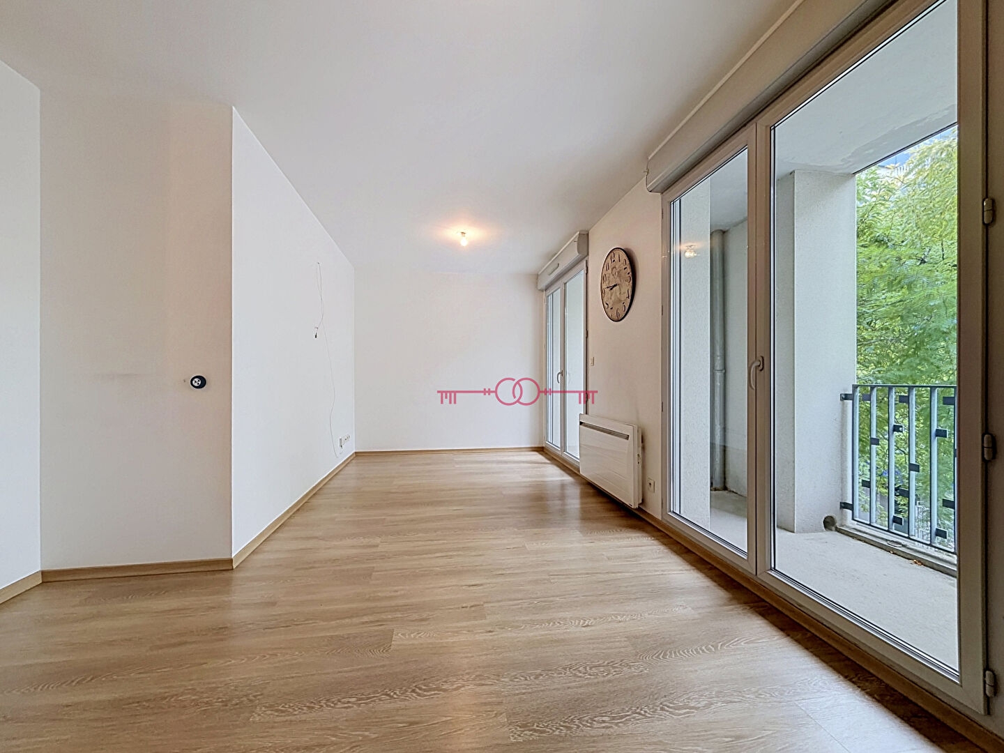 Appartement 2 pièces à Reims - photo 4