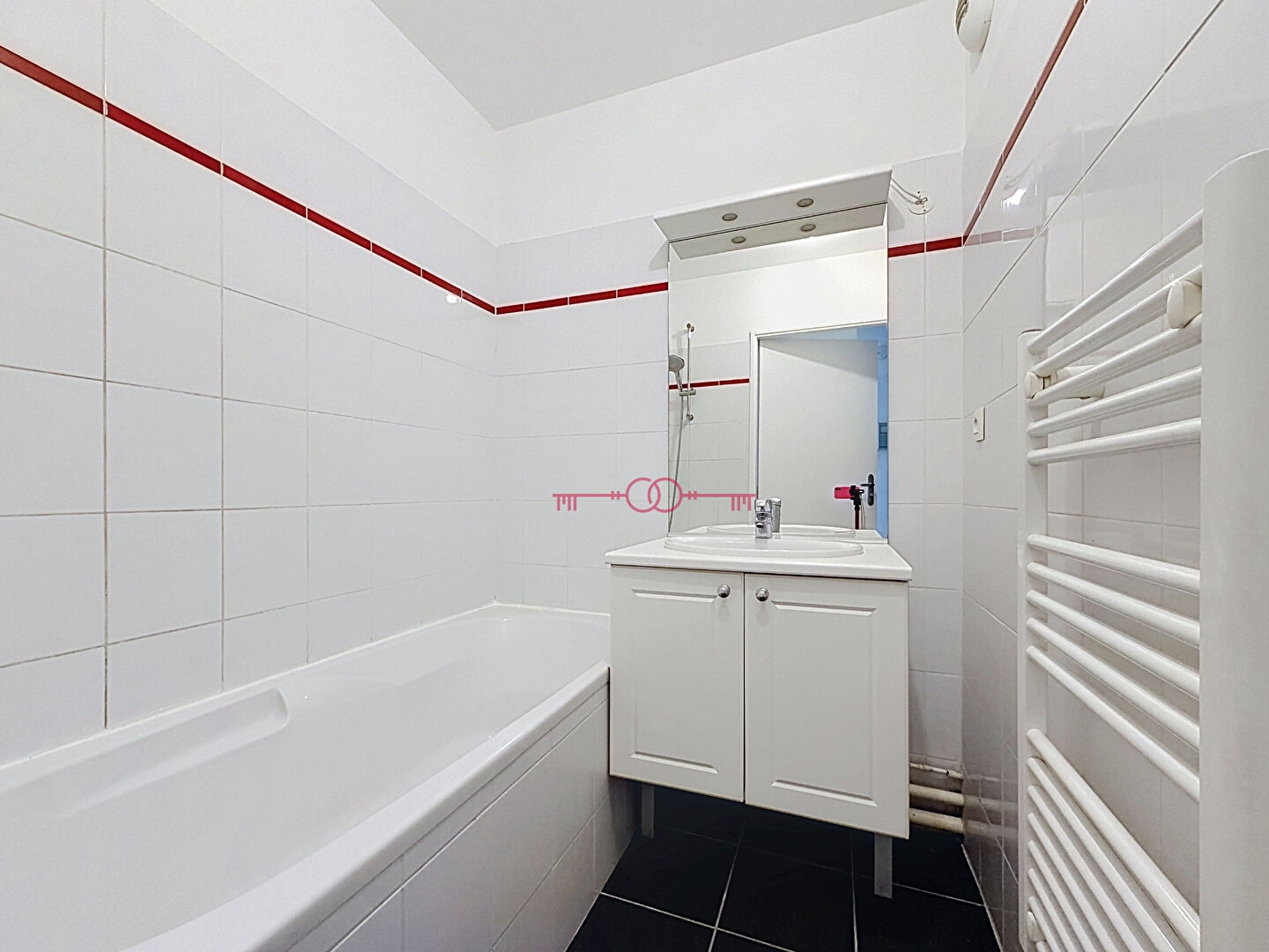 Appartement 2 pièces à Reims - photo 5