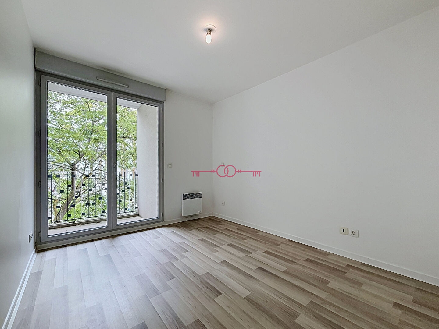 Appartement 2 pièces à Reims - photo 6