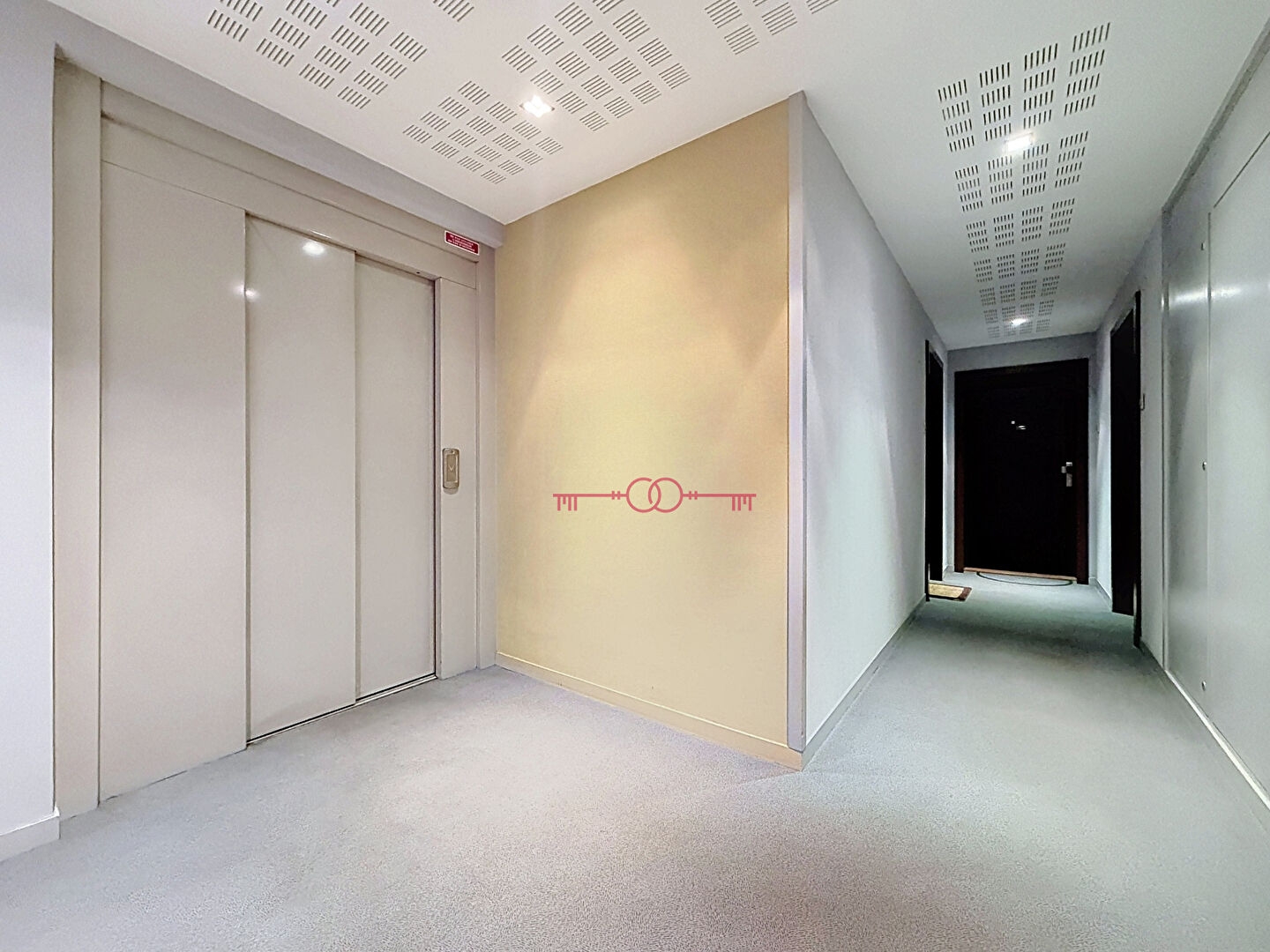 Appartement 2 pièces à Reims - photo 8