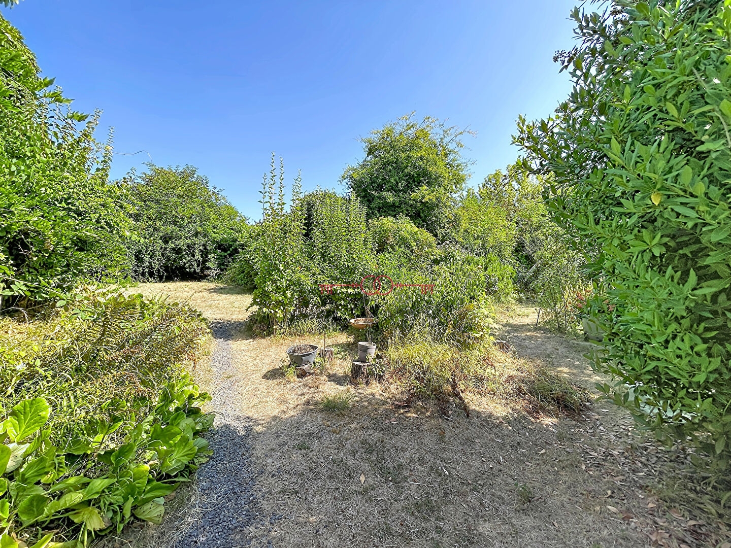 Maison 7 pièces à Missy sur aisne - photo 5