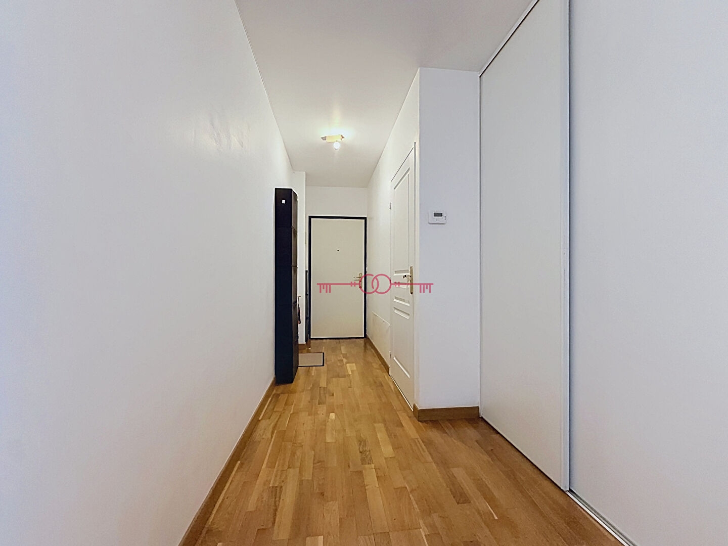 Appartement 4 pièces à Reims - photo 8