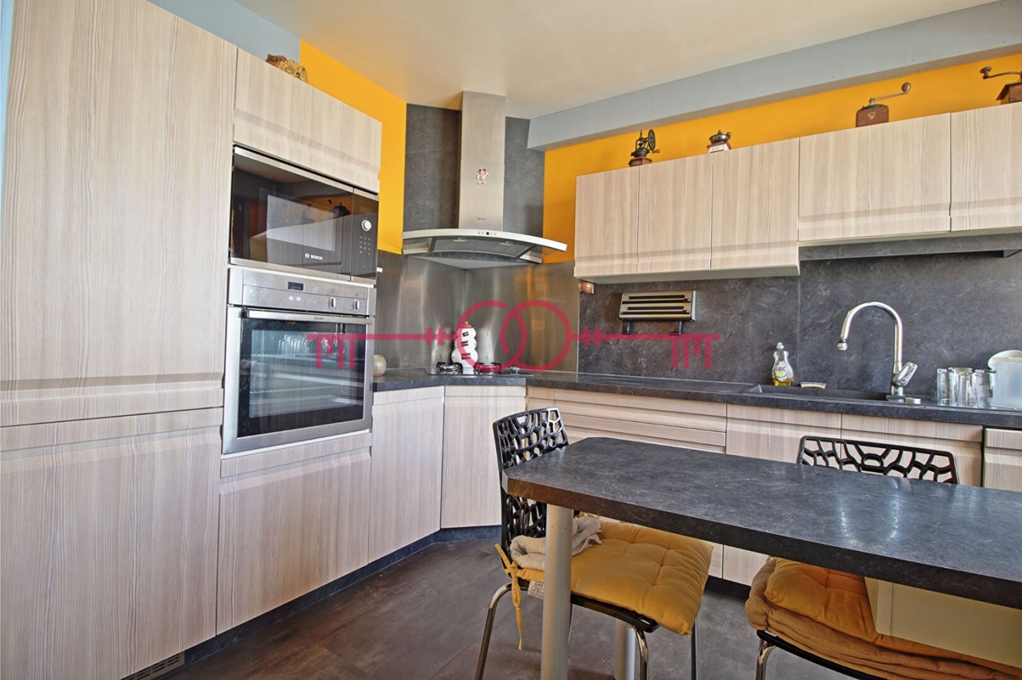 Maison 5 pièces à Fagnieres - photo 2
