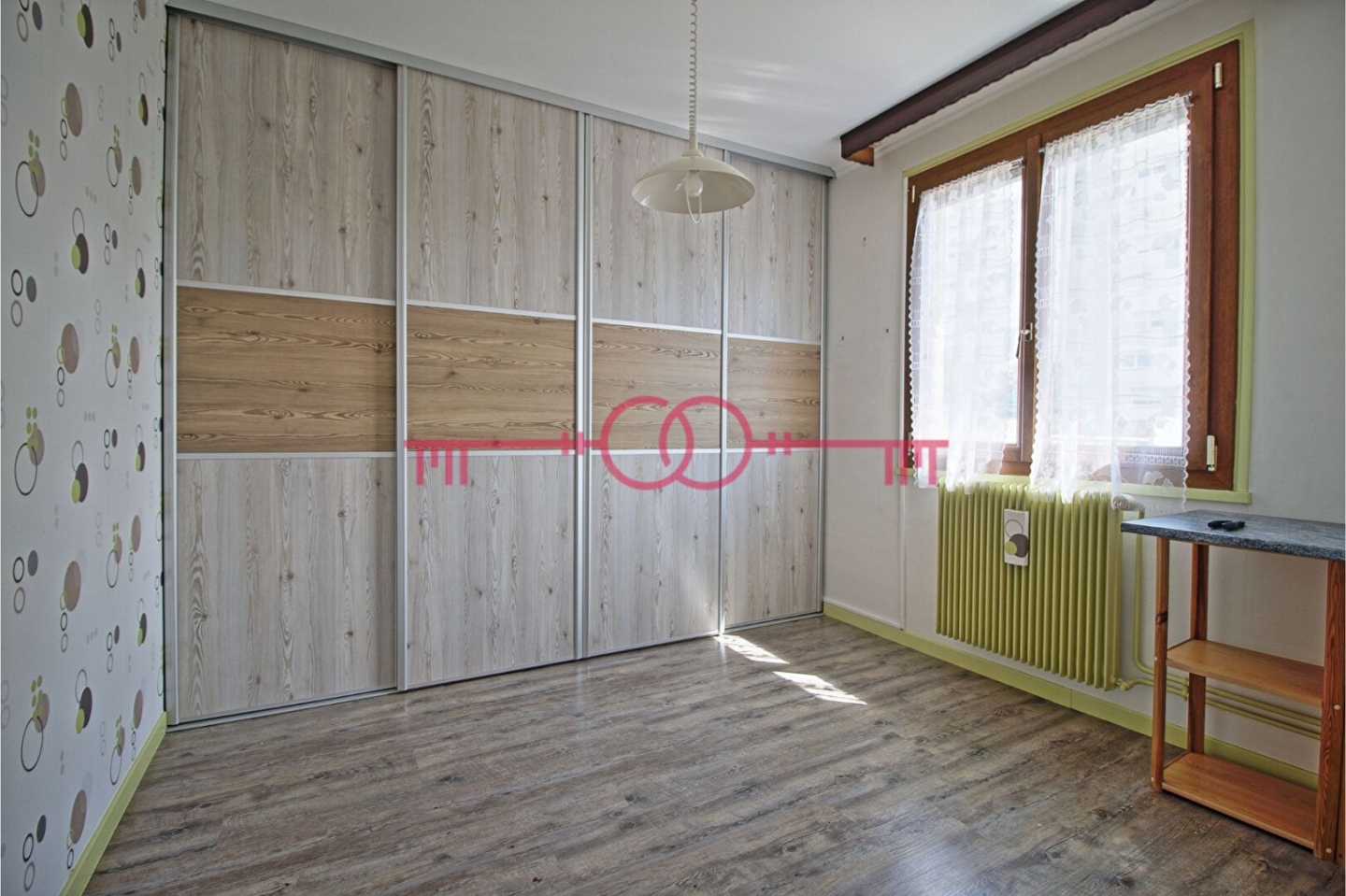 Maison 5 pièces à Fagnieres - photo 5