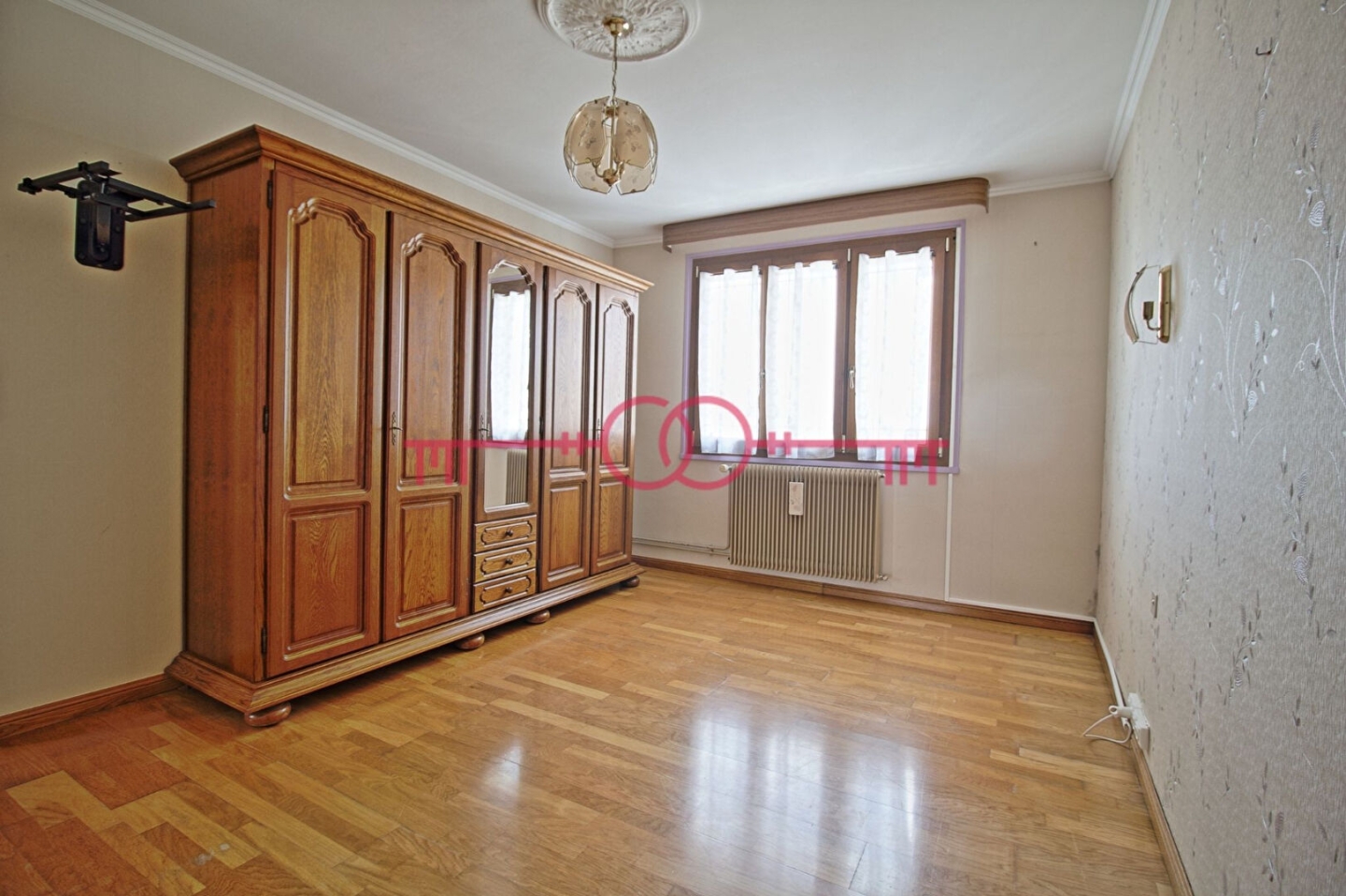 Maison 5 pièces à Fagnieres - photo 6