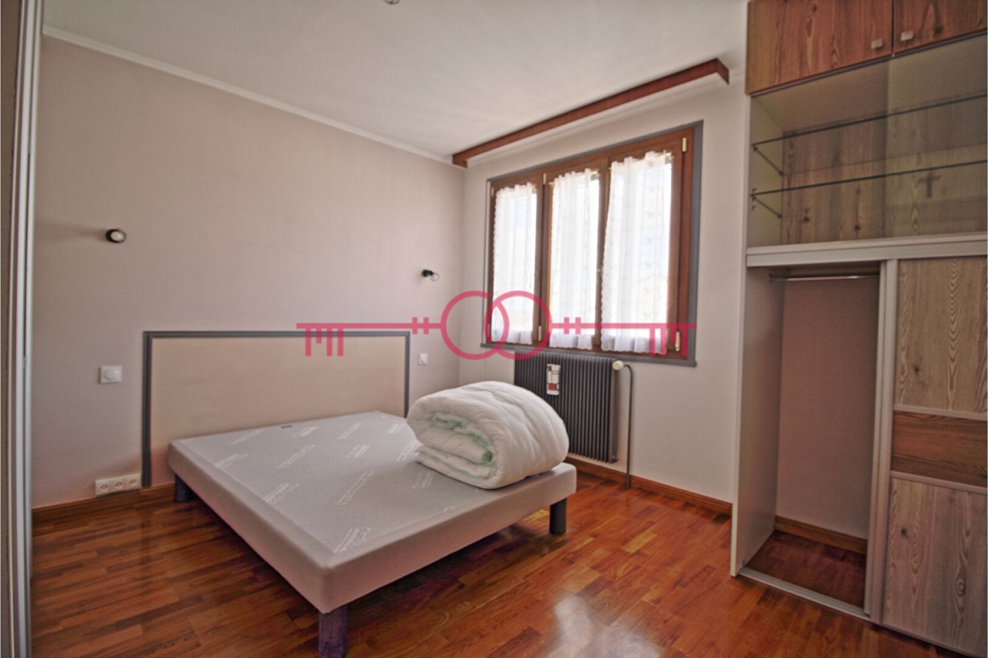 Maison 5 pièces à Fagnieres - photo 7