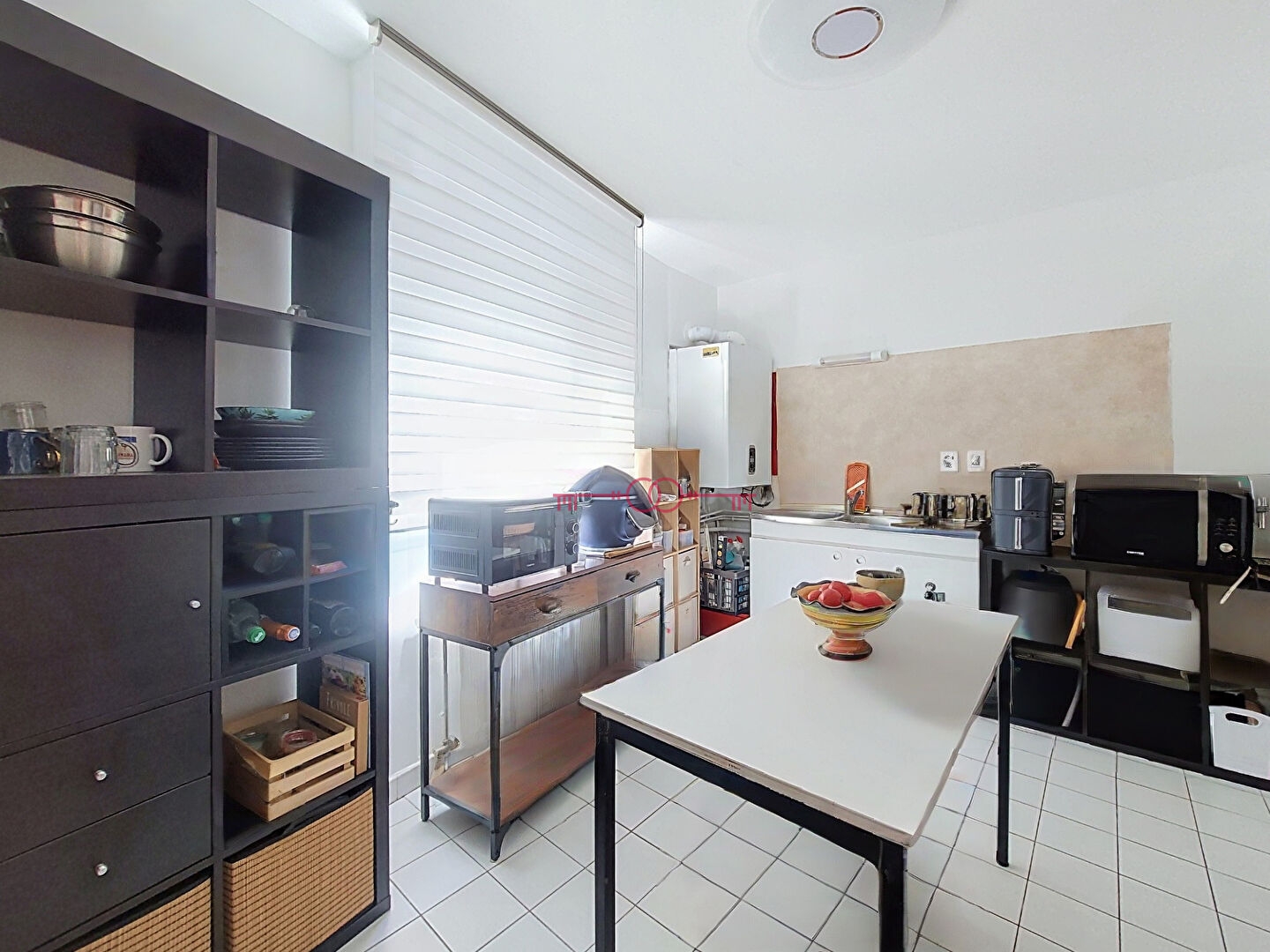 Appartement 4 pièces à Reims - photo 7