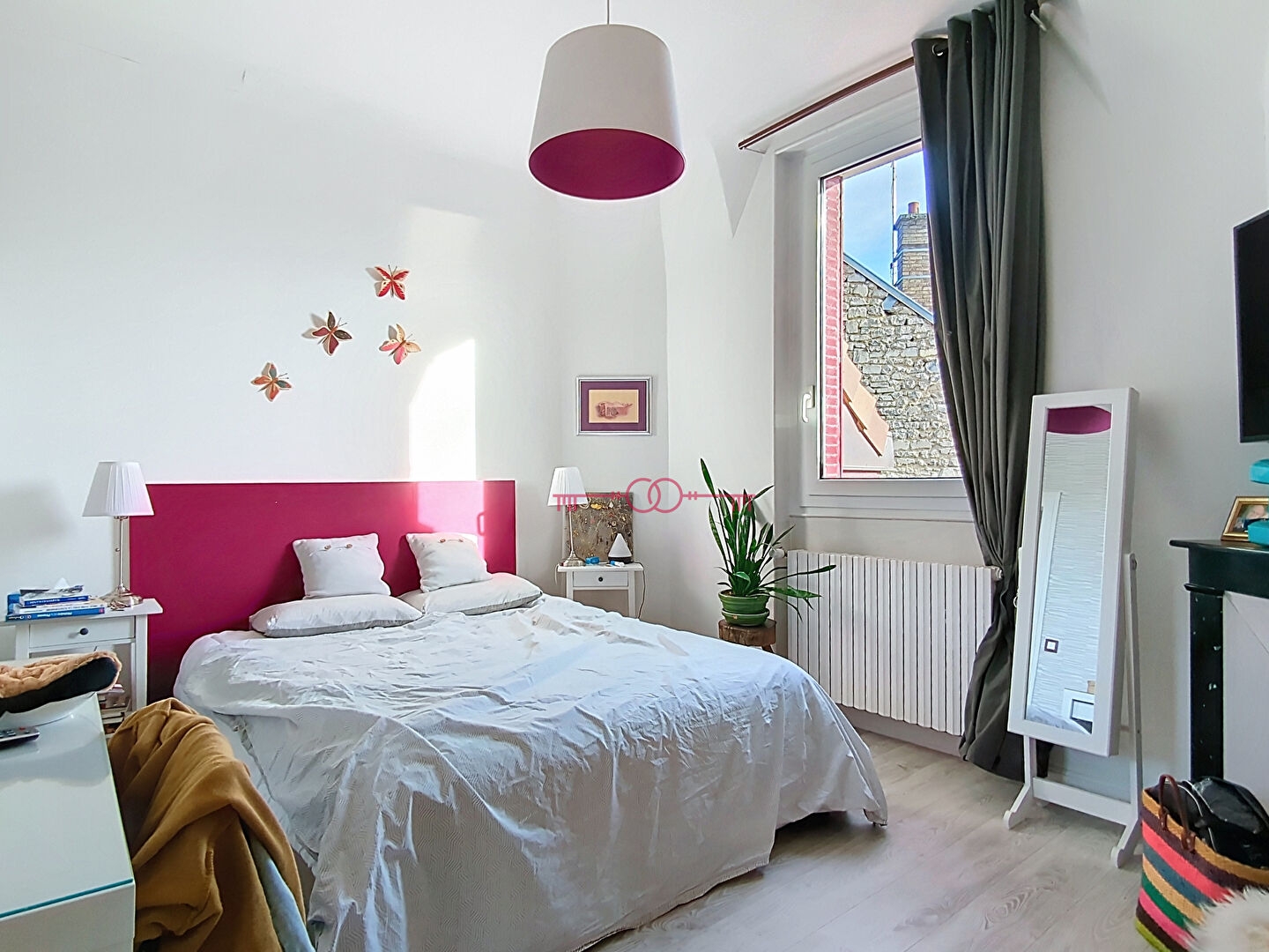 Maison 6 pièces à Fismes - photo 11