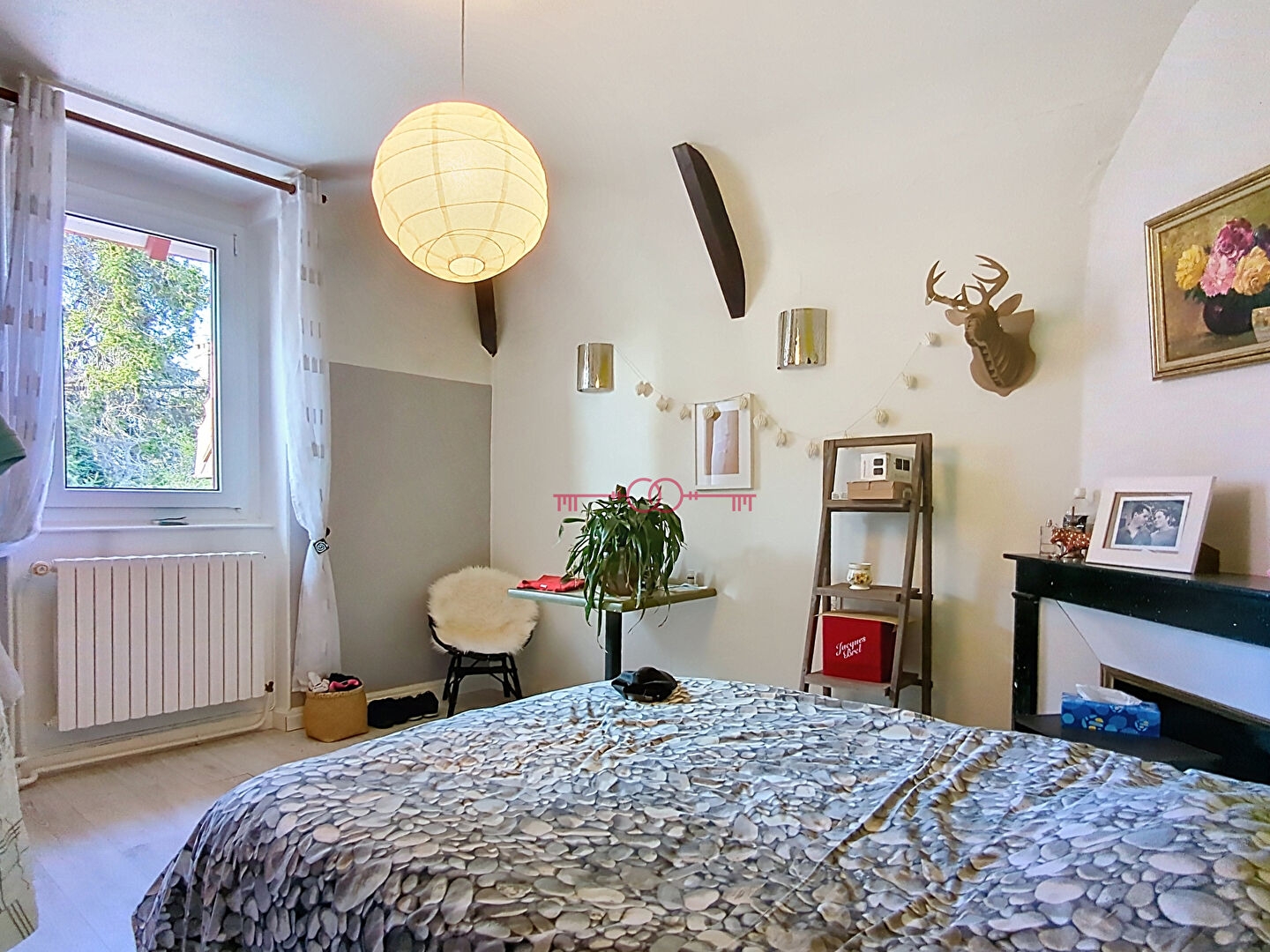 Maison 6 pièces à Fismes - photo 12