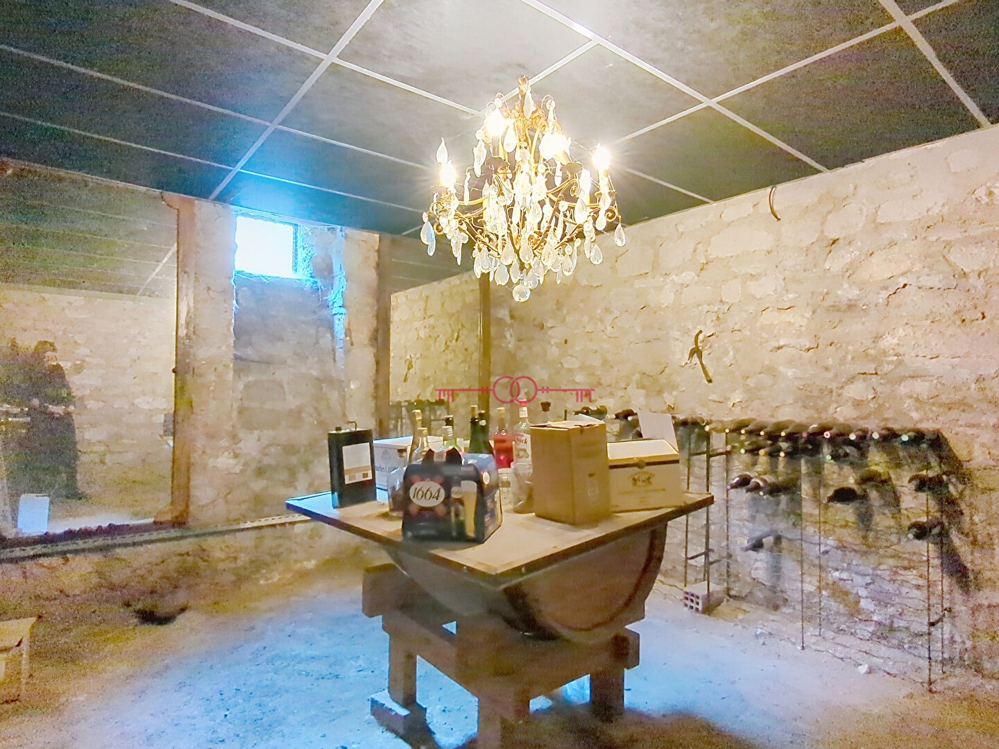 Maison 6 pièces à Fismes - photo 15