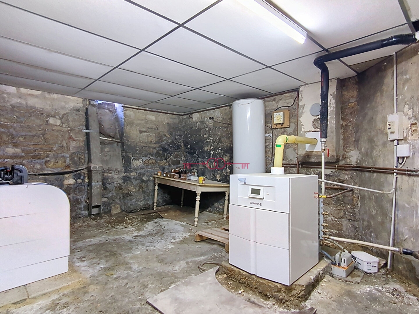 Maison 6 pièces à Fismes - photo 16