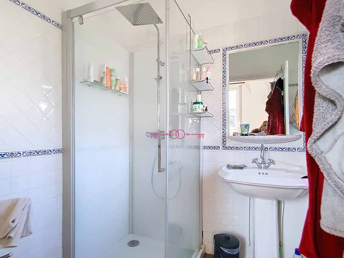 Maison 6 pièces à Fismes - photo 5