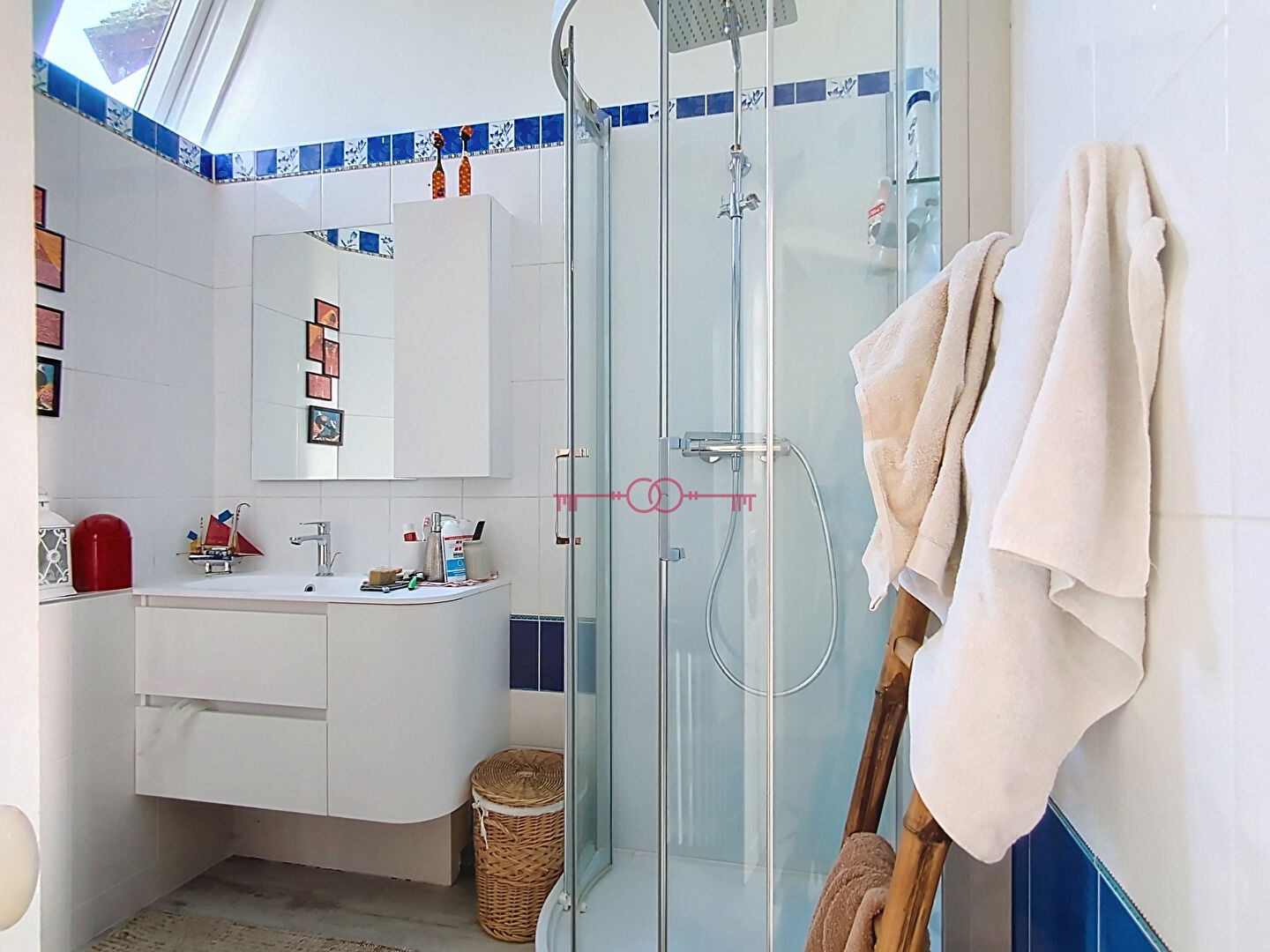 Maison 6 pièces à Fismes - photo 6