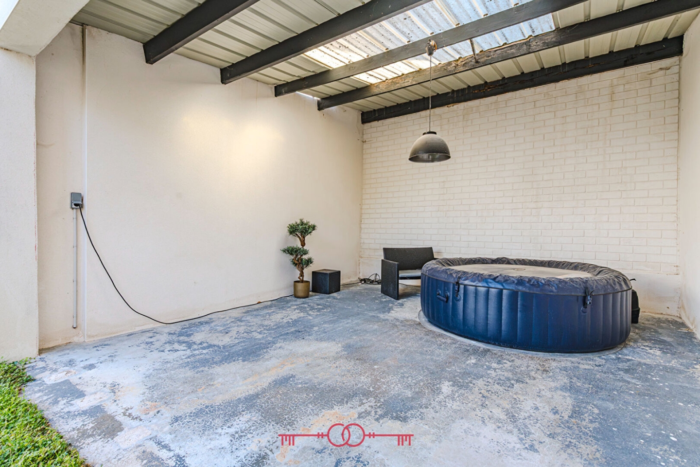Maison 8 pièces à Cernay les reims - photo 11