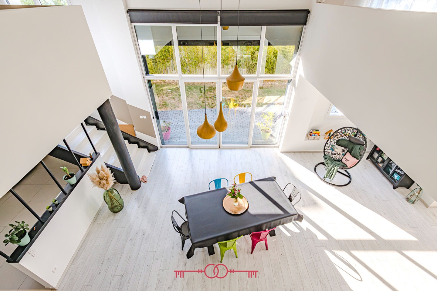 Maison 8 pièces à Cernay les reims - photo 5