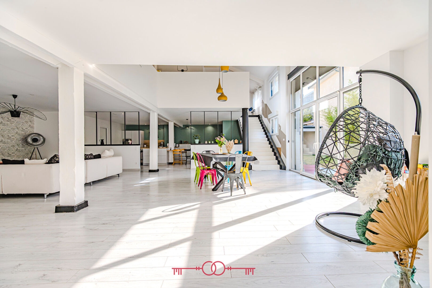 Maison 8 pièces à Cernay les reims - photo 6