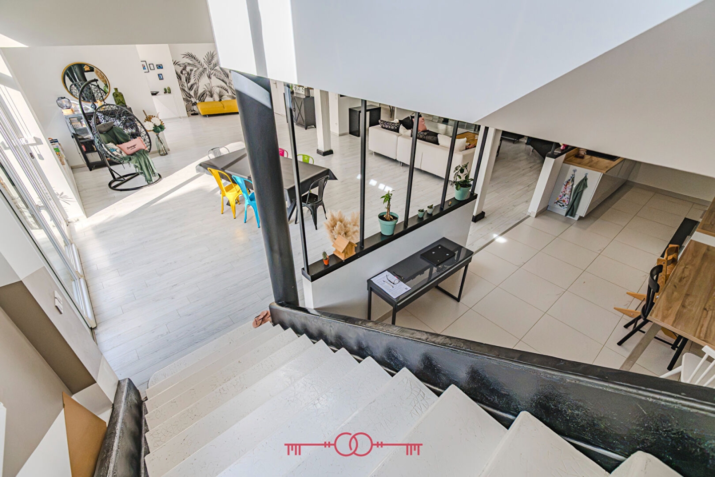 Maison 8 pièces à Cernay les reims - photo 7