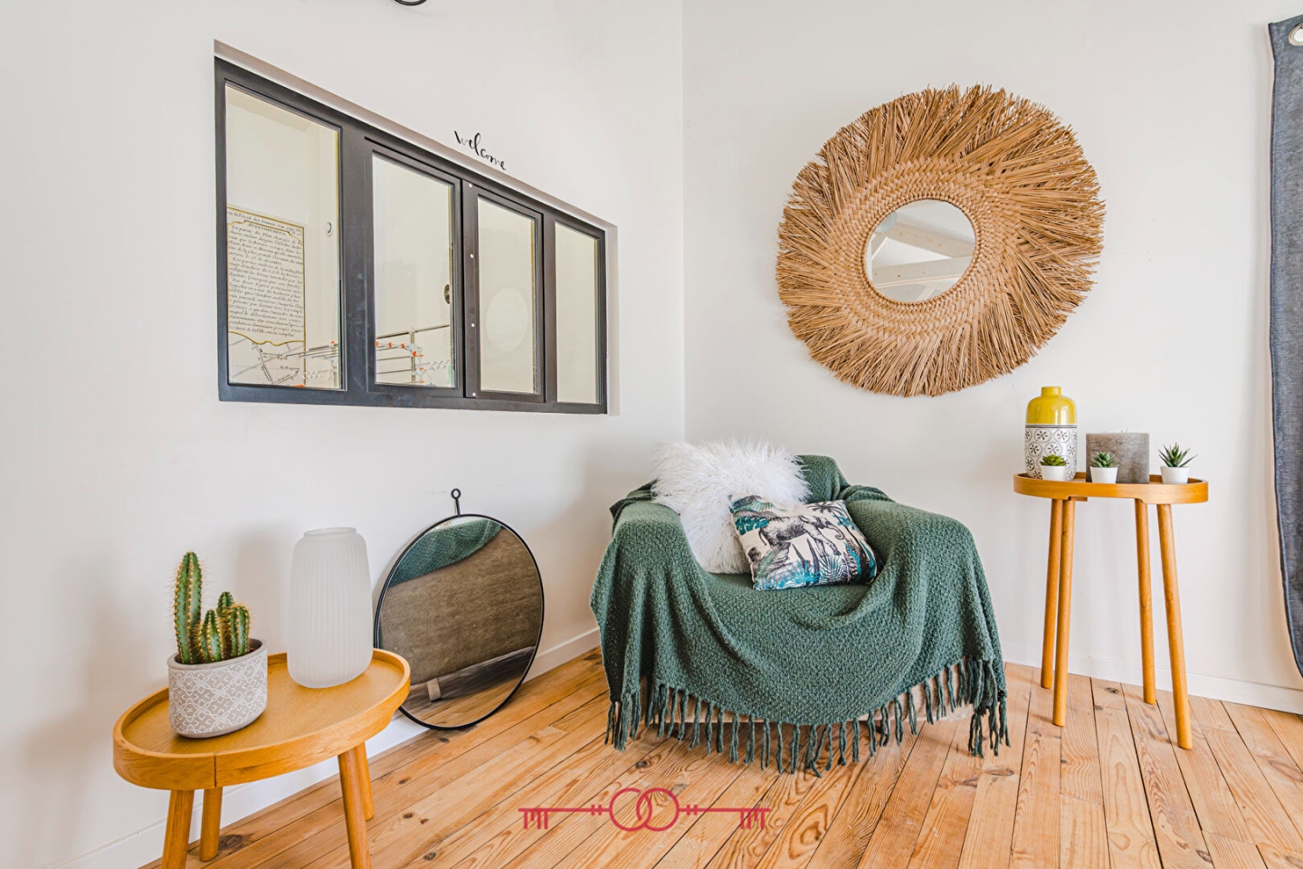 Maison 8 pièces à Cernay les reims - photo 8