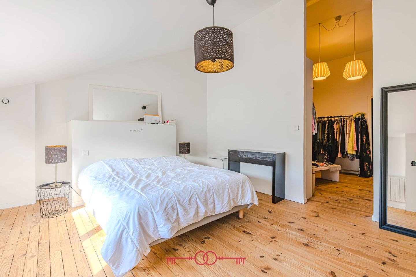 Maison 8 pièces à Cernay les reims - photo 9