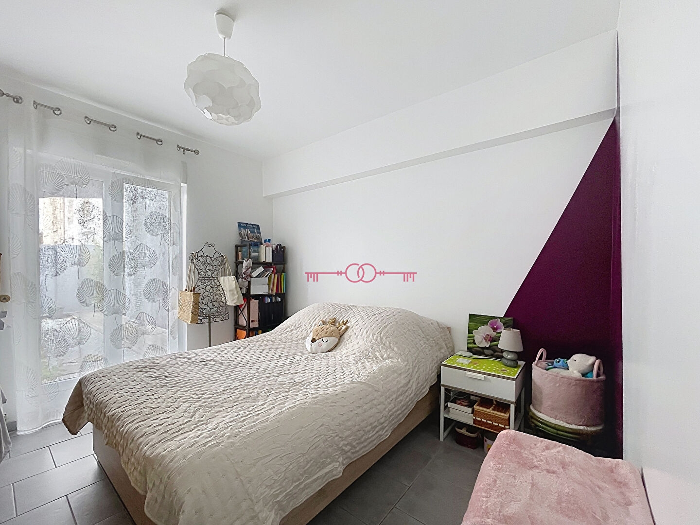Maison 5 pièces à Tinqueux - photo 4