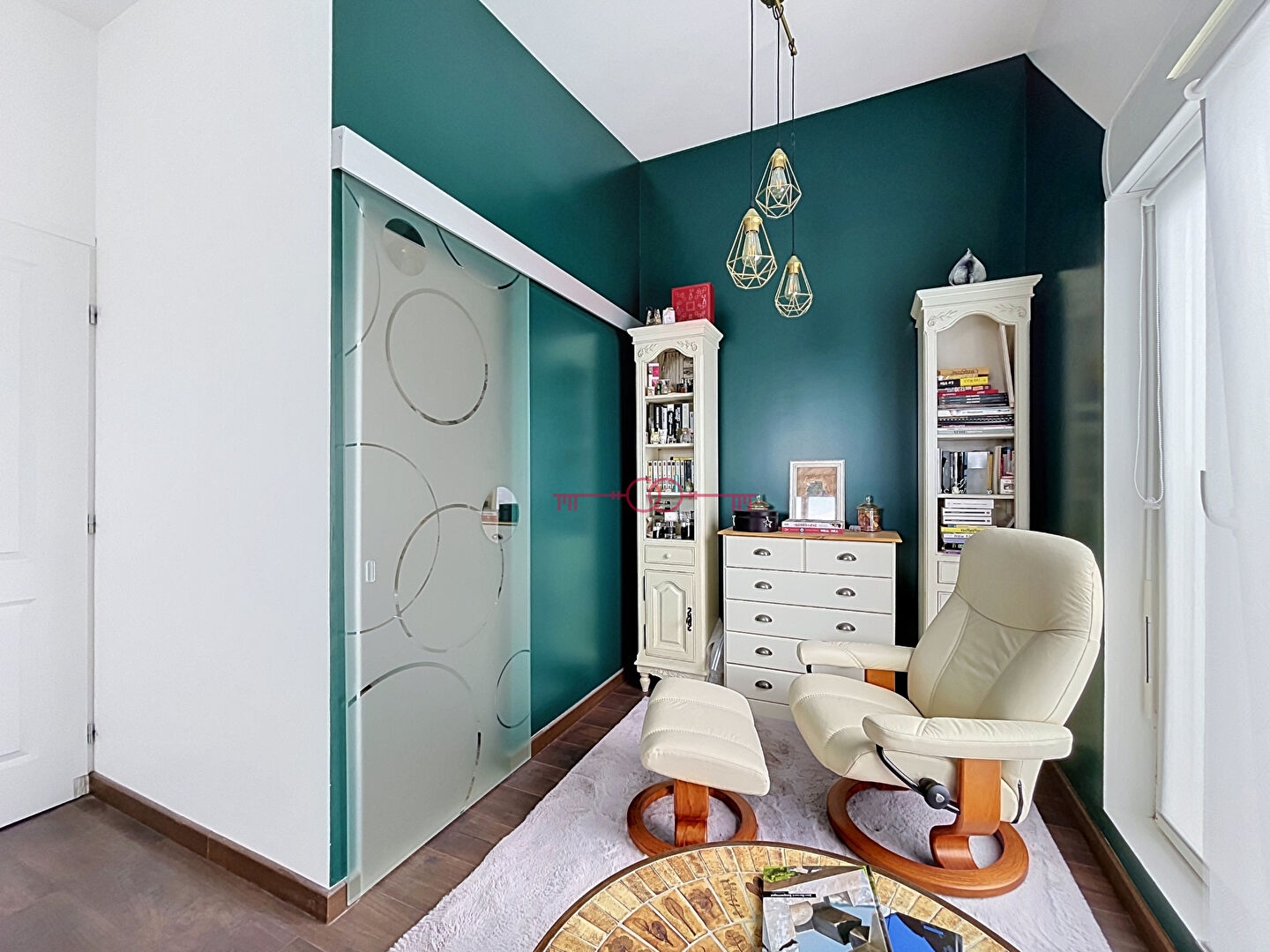 Maison 5 pièces à Tinqueux - photo 6