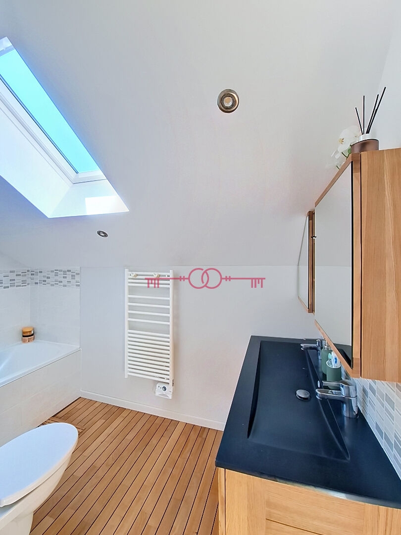 Maison 6 pièces à Aumenancourt - photo 10