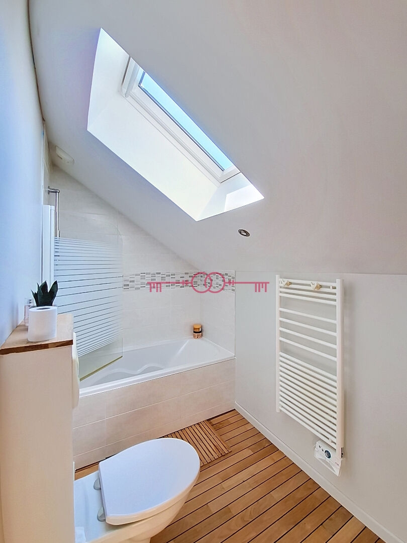 Maison 6 pièces à Aumenancourt - photo 11