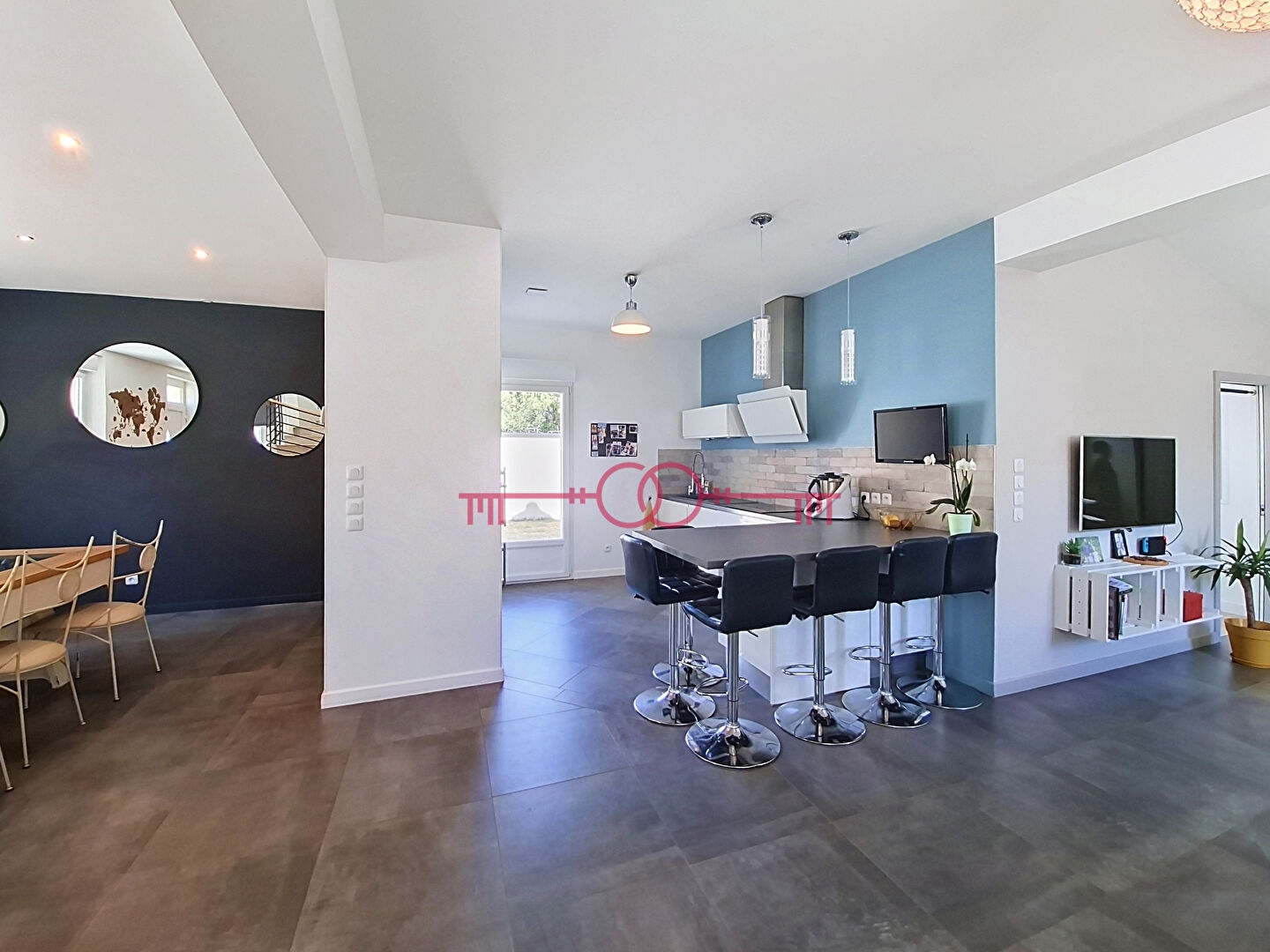 Maison 6 pièces à Aumenancourt - photo 6
