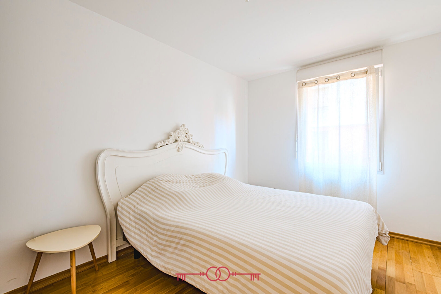 Appartement 3 pièces à Reims - photo 5
