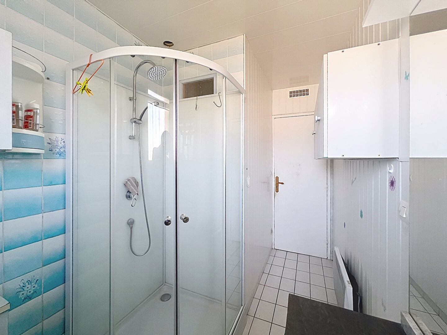 Maison 5 pièces à Ponthion - photo 10