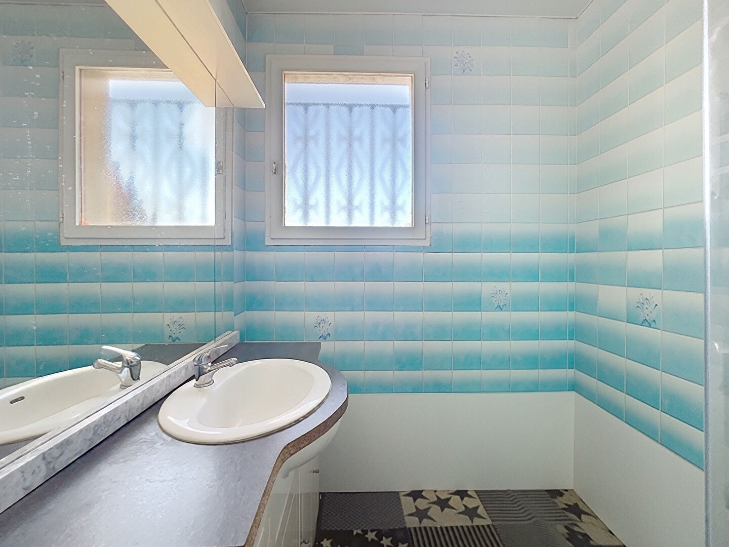 Maison 5 pièces à Ponthion - photo 11
