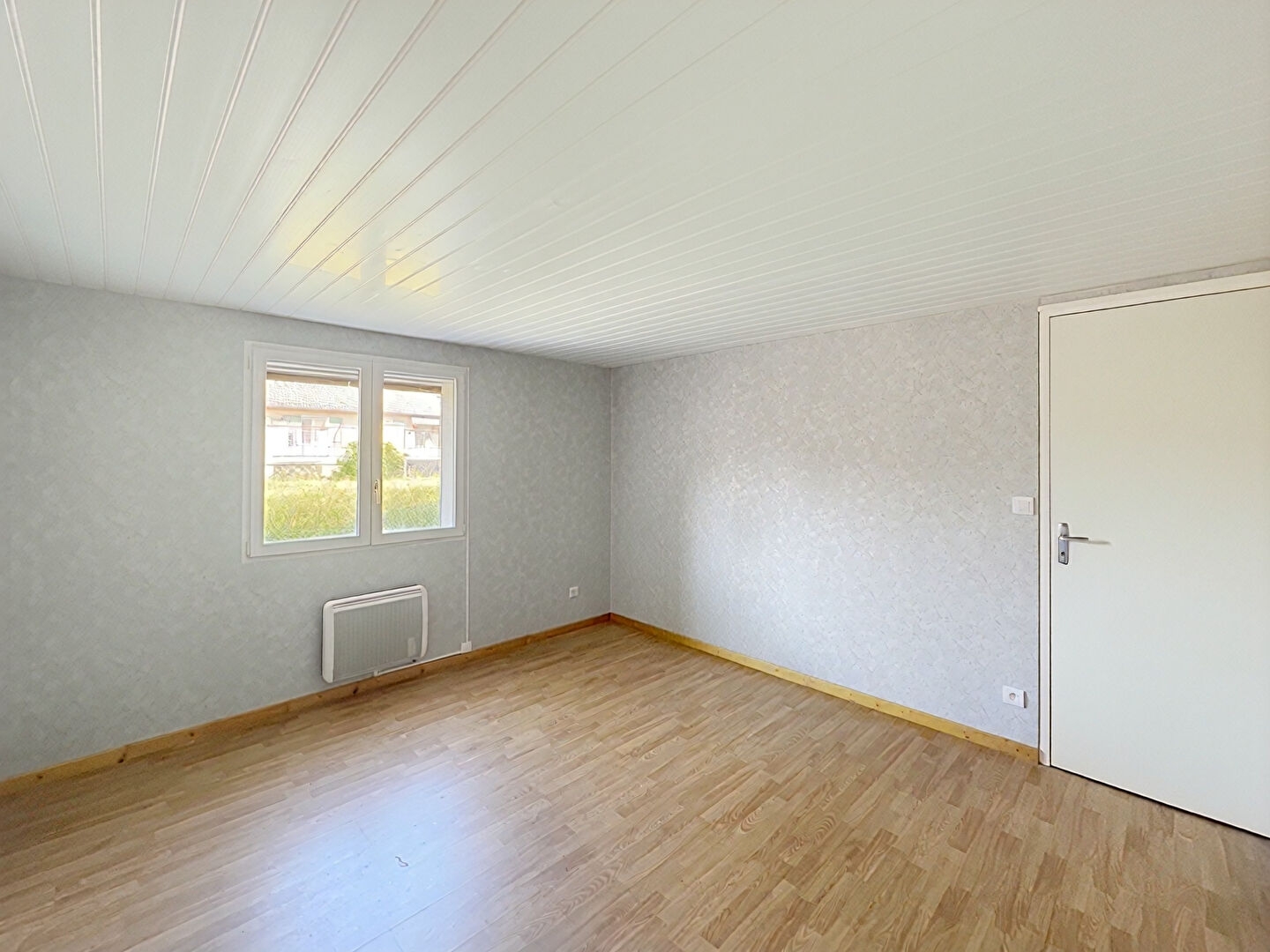Maison 5 pièces à Ponthion - photo 12