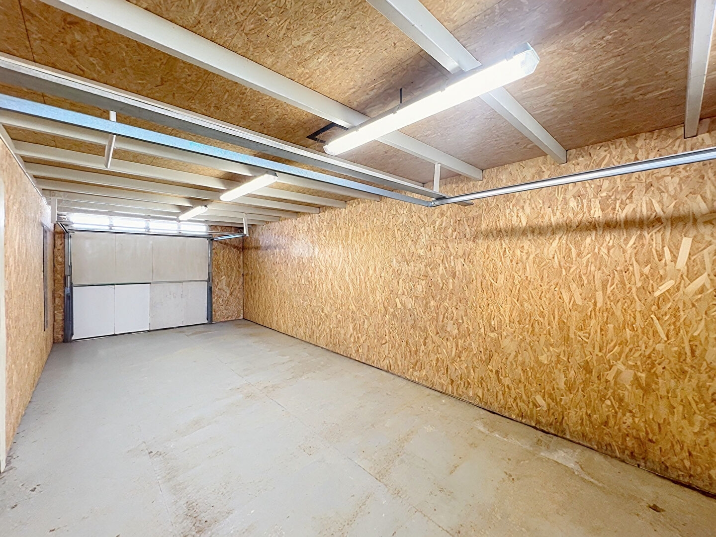 Maison 5 pièces à Ponthion - photo 13