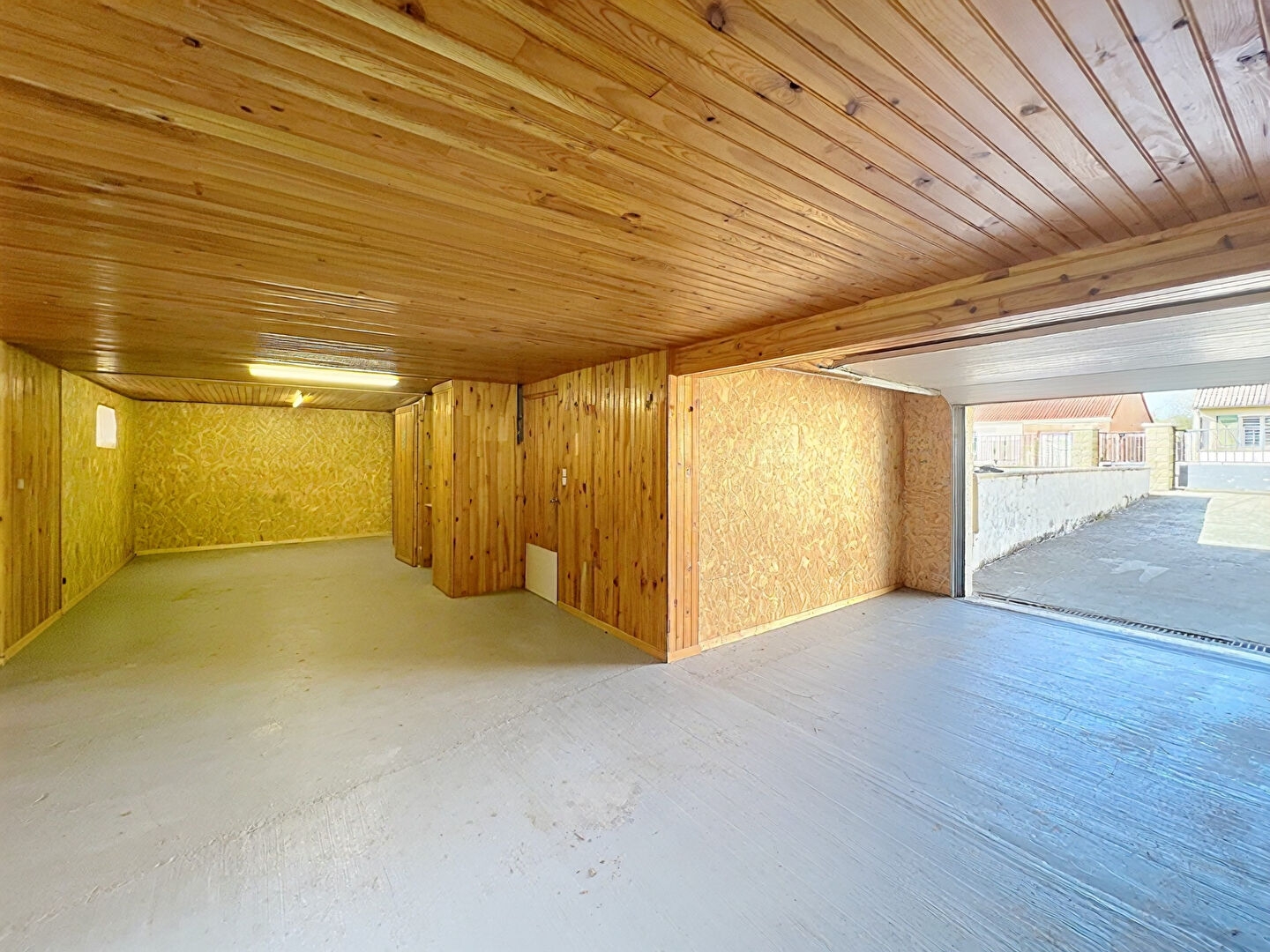 Maison 5 pièces à Ponthion - photo 14