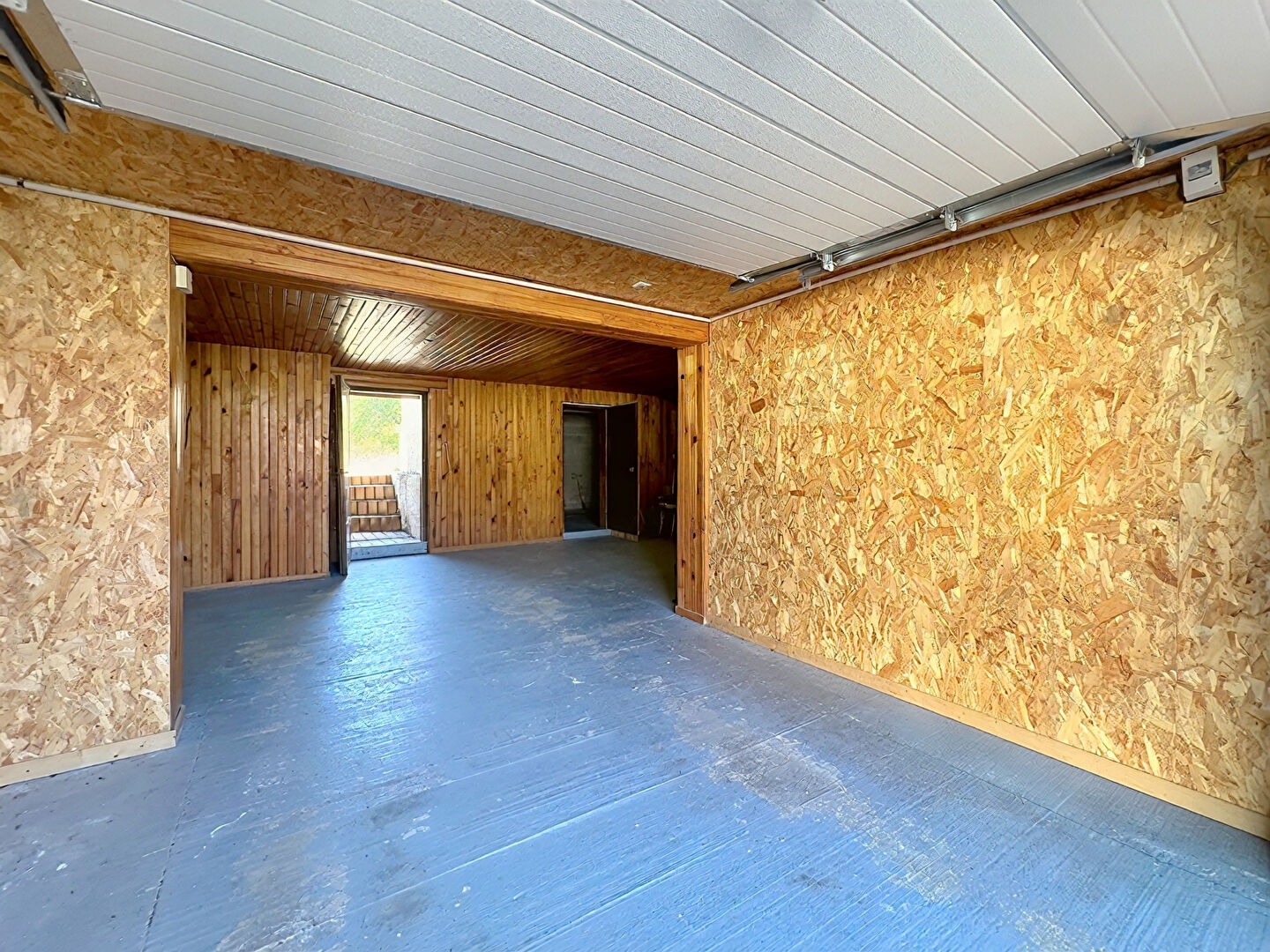 Maison 5 pièces à Ponthion - photo 15