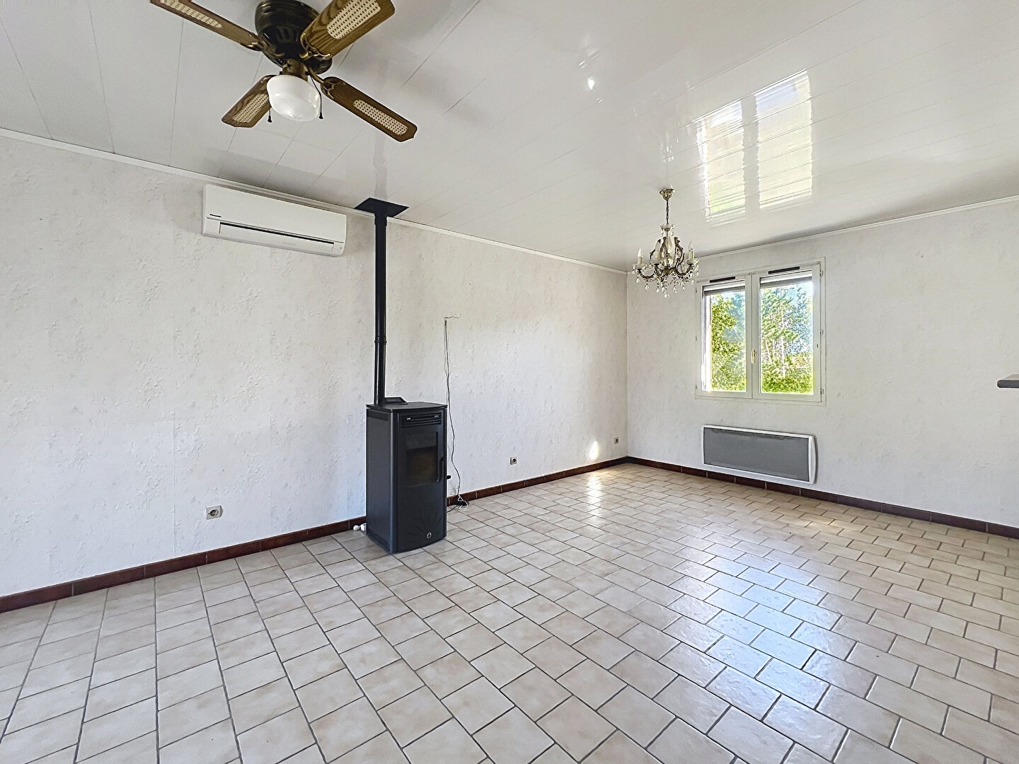 Maison 5 pièces à Ponthion - photo 2