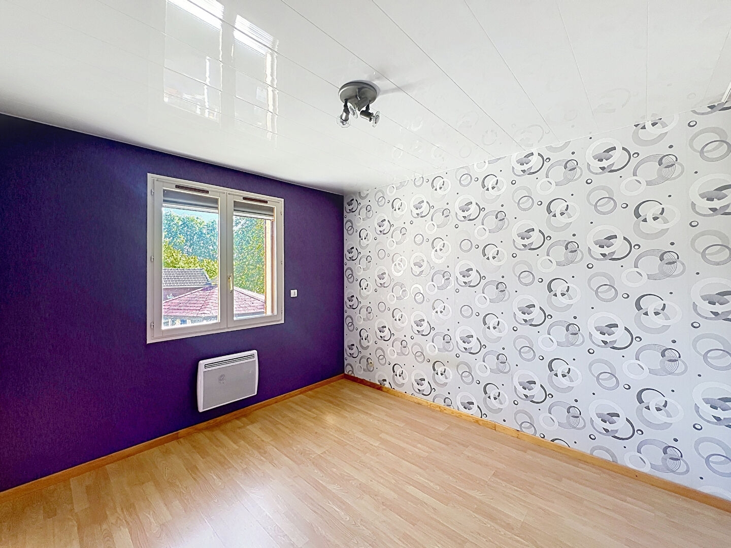 Maison 5 pièces à Ponthion - photo 6