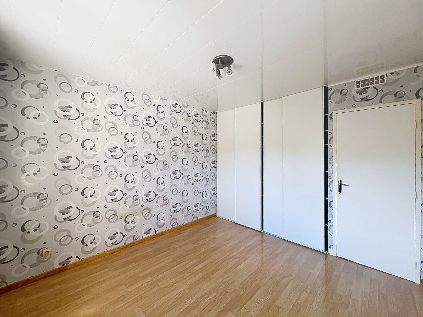 Maison 5 pièces à Ponthion - photo 7
