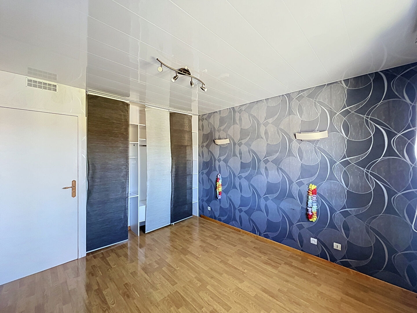 Maison 5 pièces à Ponthion - photo 8